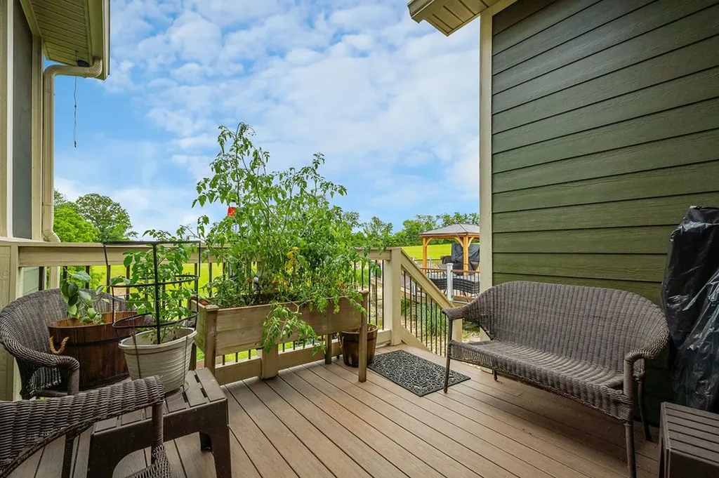 3013 Tulip Lane Cookeville TN 38501