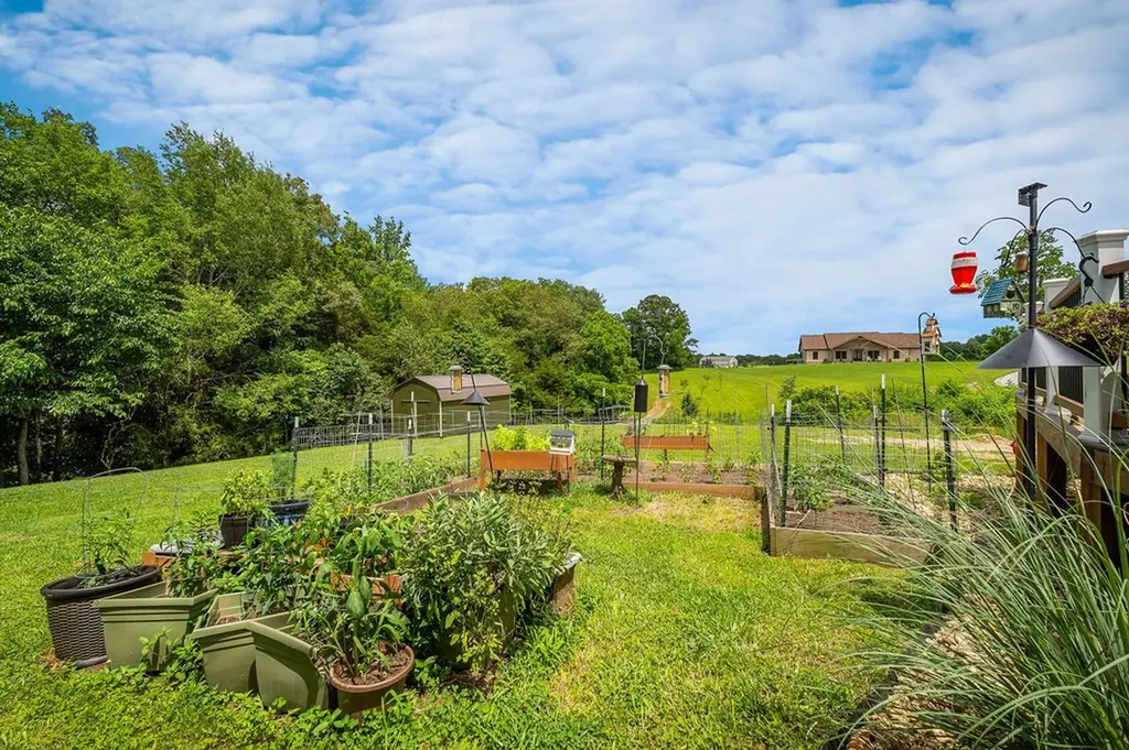 3013 Tulip Lane Cookeville TN 38501