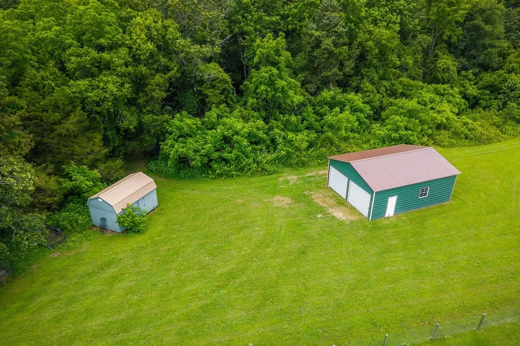 3013 Tulip Lane Cookeville TN 38501