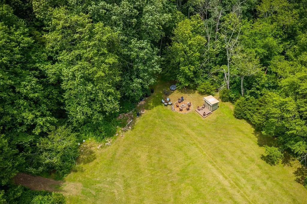 3013 Tulip Lane Cookeville TN 38501