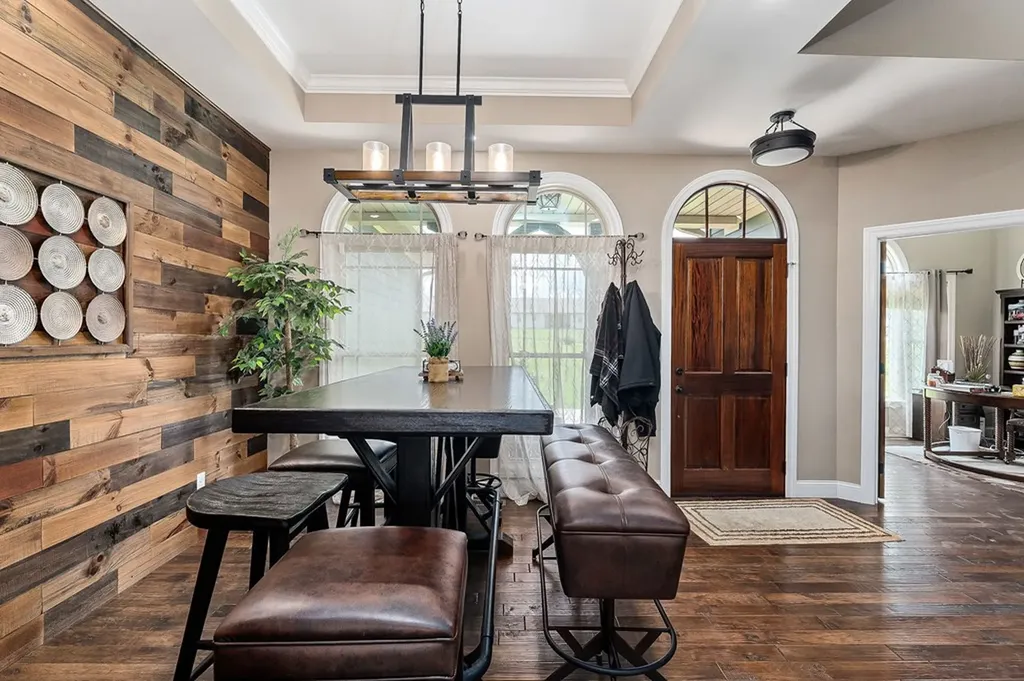 3013 Tulip Lane Cookeville TN 38501