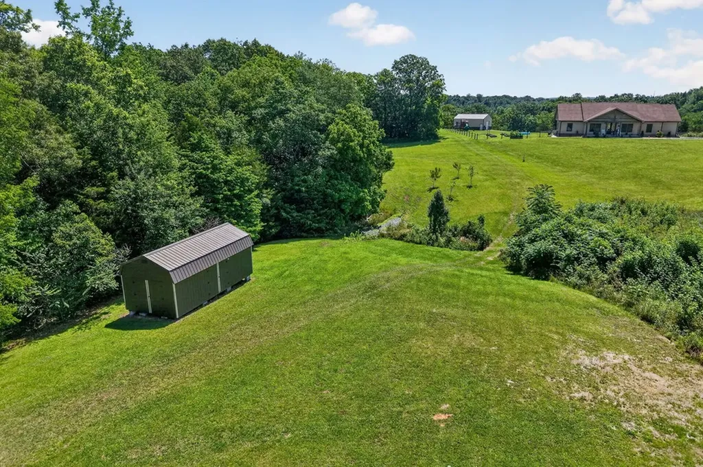 3013 Tulip Lane Cookeville TN 38501