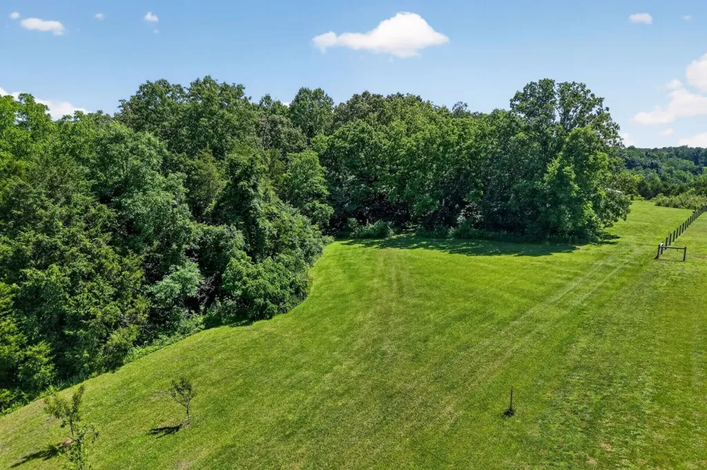 3013 Tulip Lane Cookeville TN 38501