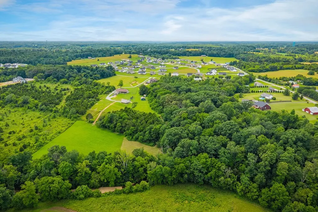 3013 Tulip Lane Cookeville TN 38501