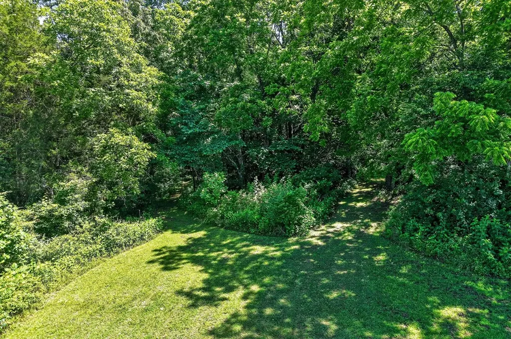 3013 Tulip Lane Cookeville TN 38501