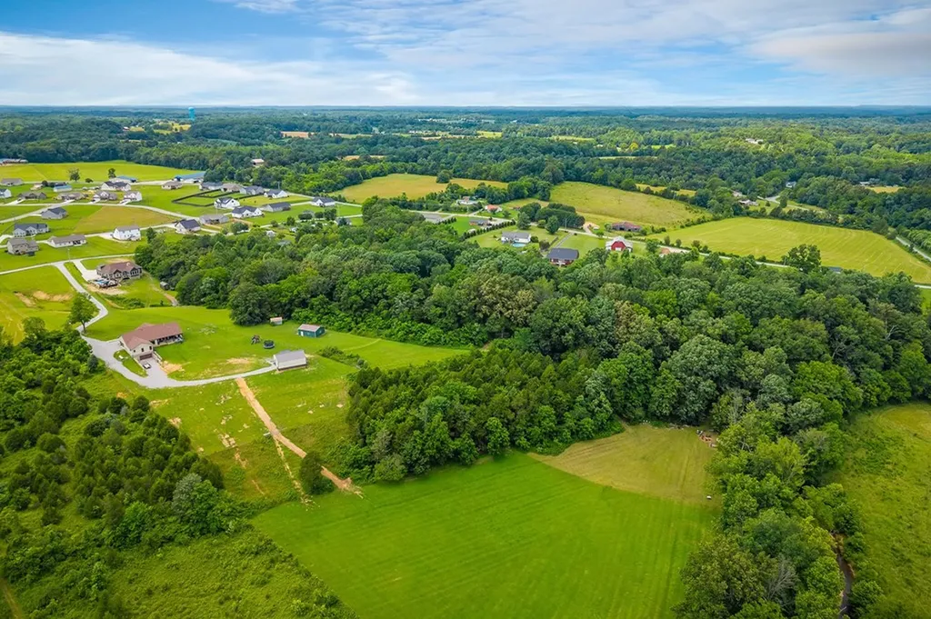 3013 Tulip Lane Cookeville TN 38501