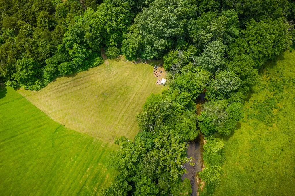 3013 Tulip Lane Cookeville TN 38501