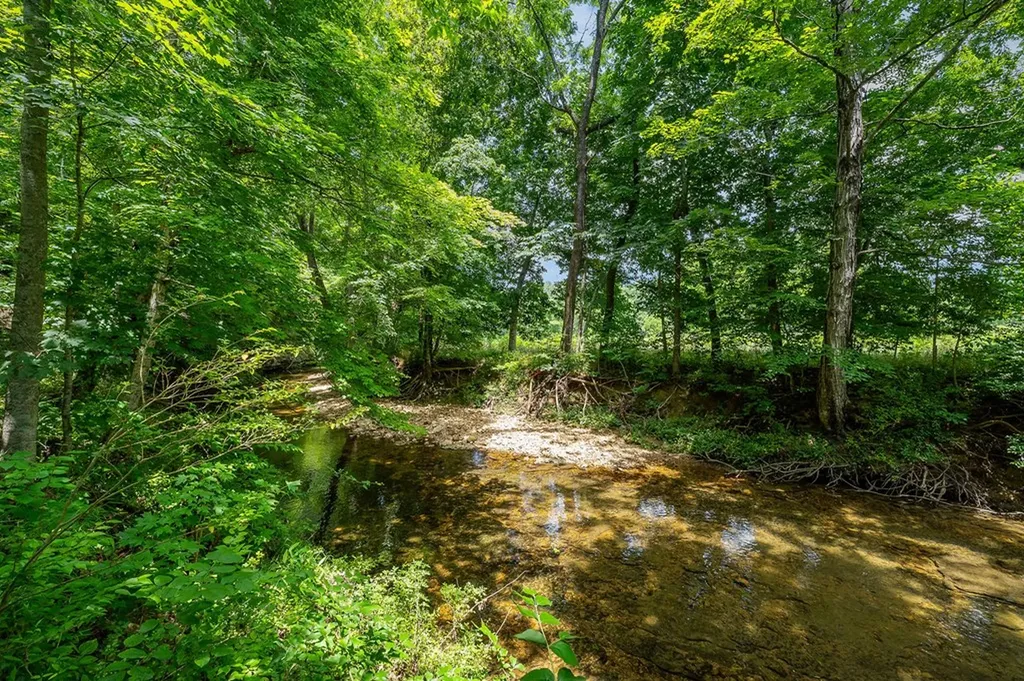 3013 Tulip Lane Cookeville TN 38501