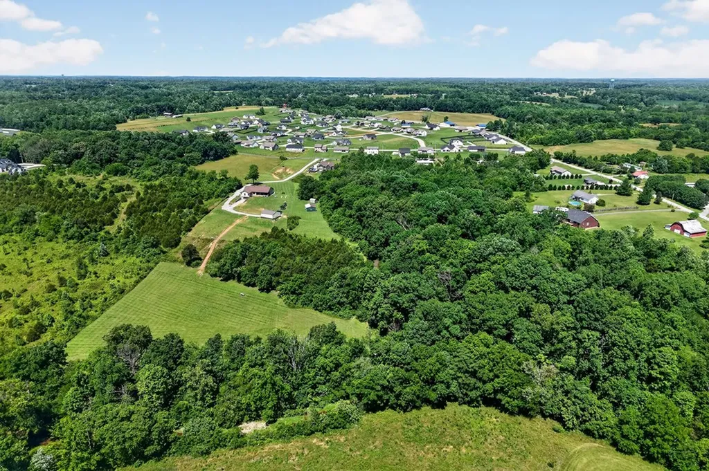 3013 Tulip Lane Cookeville TN 38501