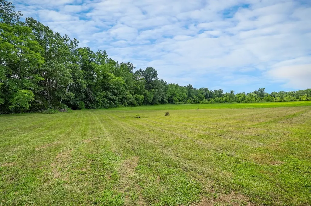 3013 Tulip Lane Cookeville TN 38501