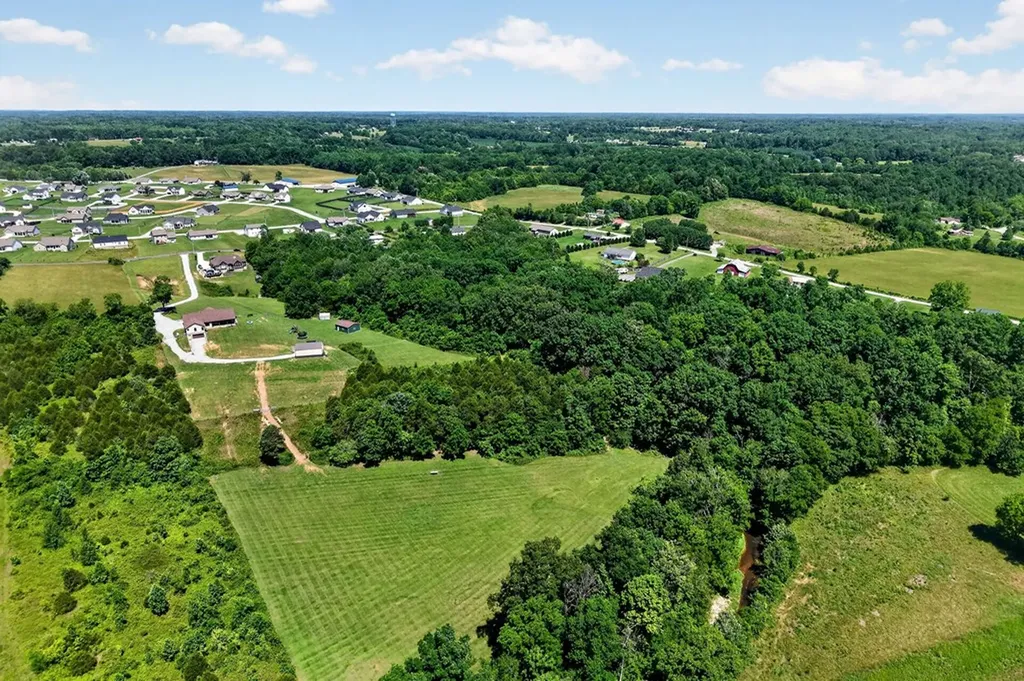 3013 Tulip Lane Cookeville TN 38501