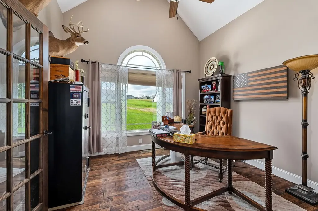 3013 Tulip Lane Cookeville TN 38501