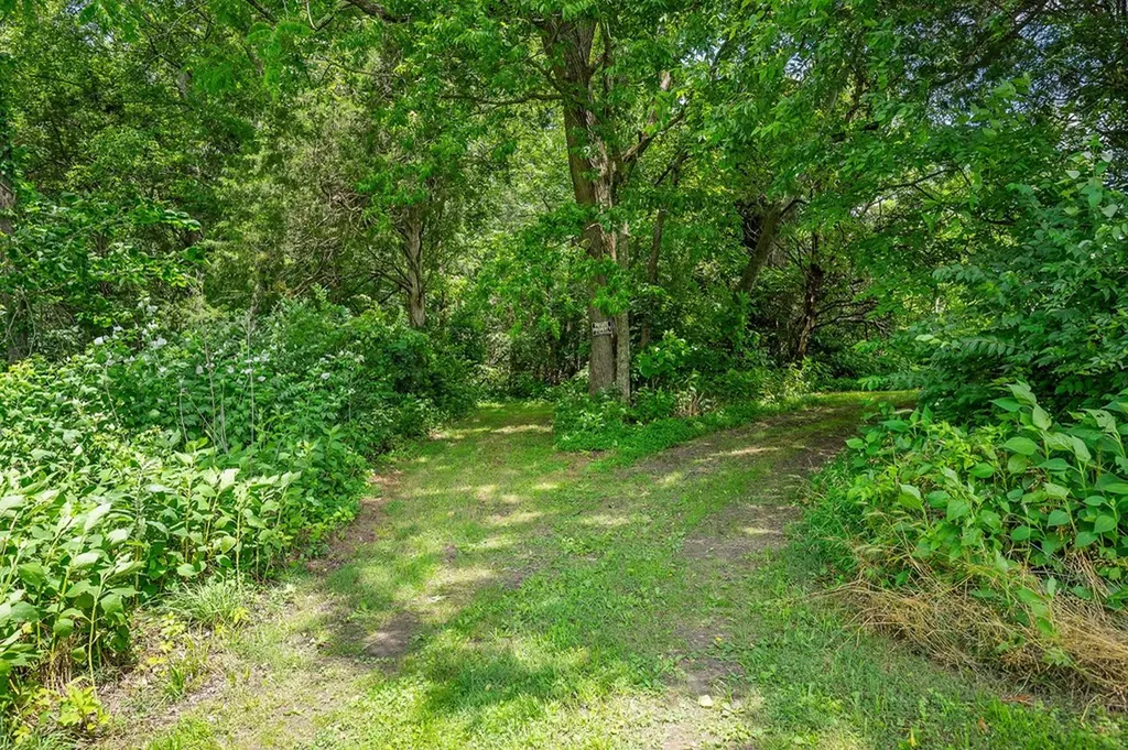 3013 Tulip Lane Cookeville TN 38501