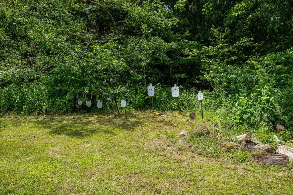 3013 Tulip Lane Cookeville TN 38501