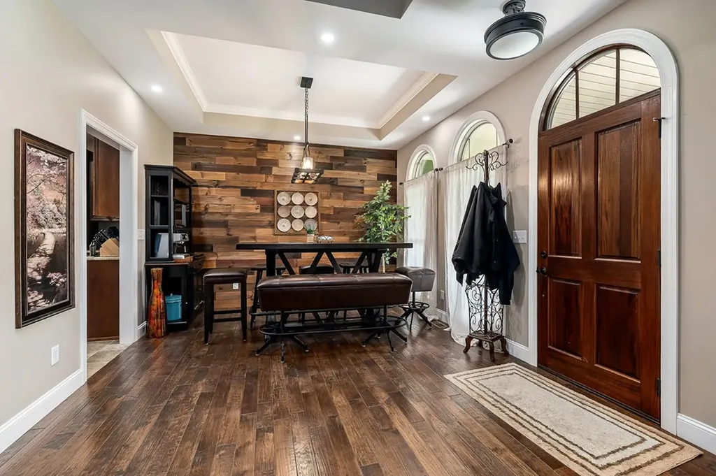 3013 Tulip Lane Cookeville TN 38501