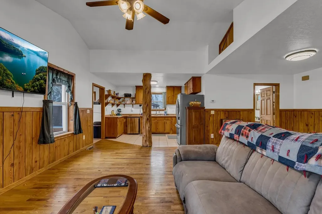 13465 Lantana Road Crossville TN 38572