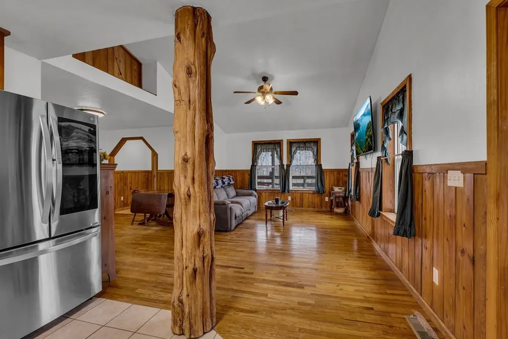 13465 Lantana Road Crossville TN 38572