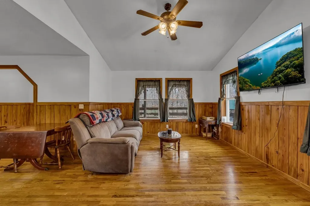 13465 Lantana Road Crossville TN 38572