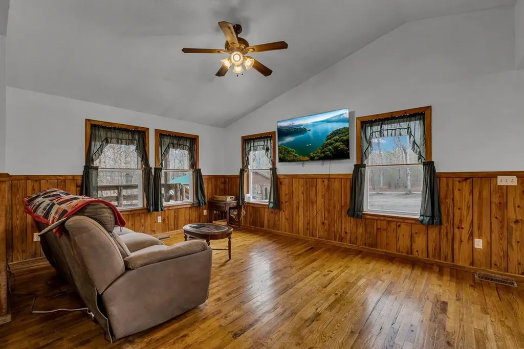 13465 Lantana Road Crossville TN 38572