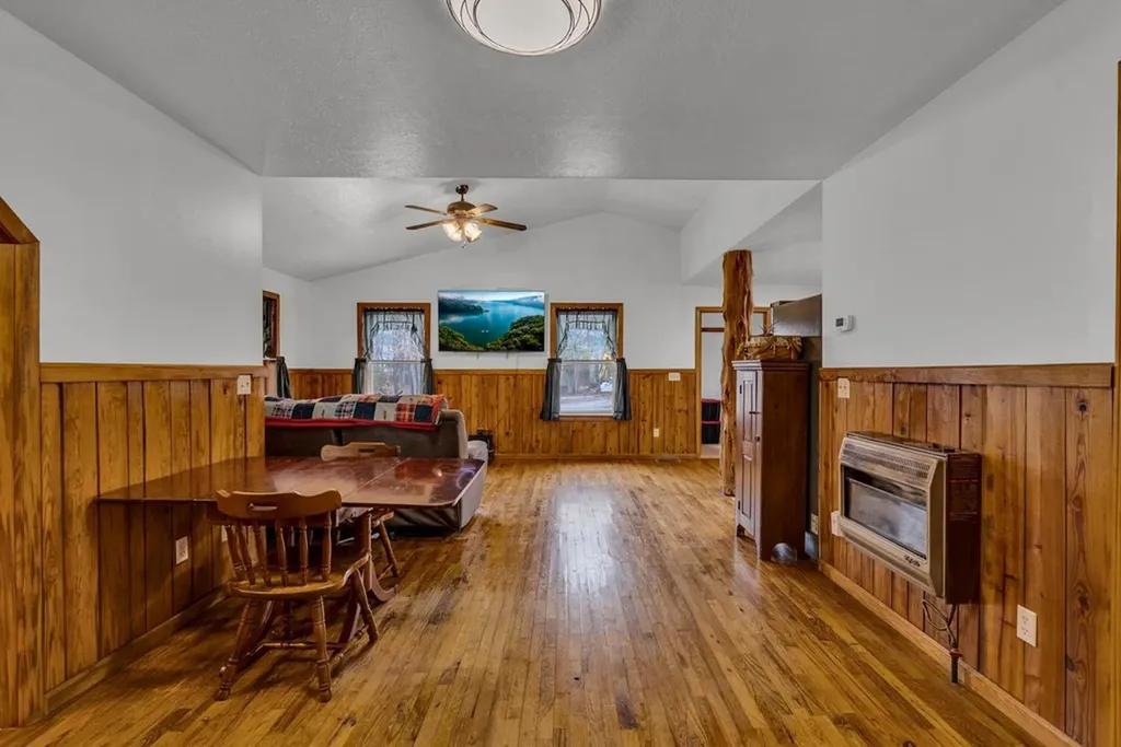 13465 Lantana Road Crossville TN 38572