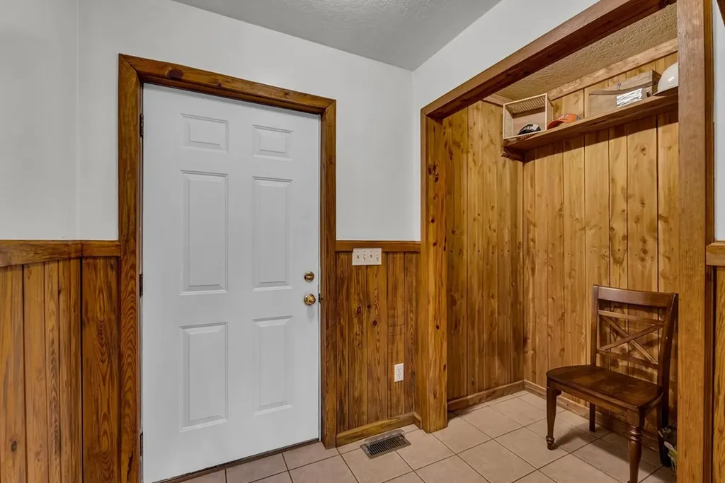 13465 Lantana Road Crossville TN 38572