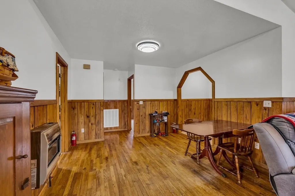 13465 Lantana Road Crossville TN 38572