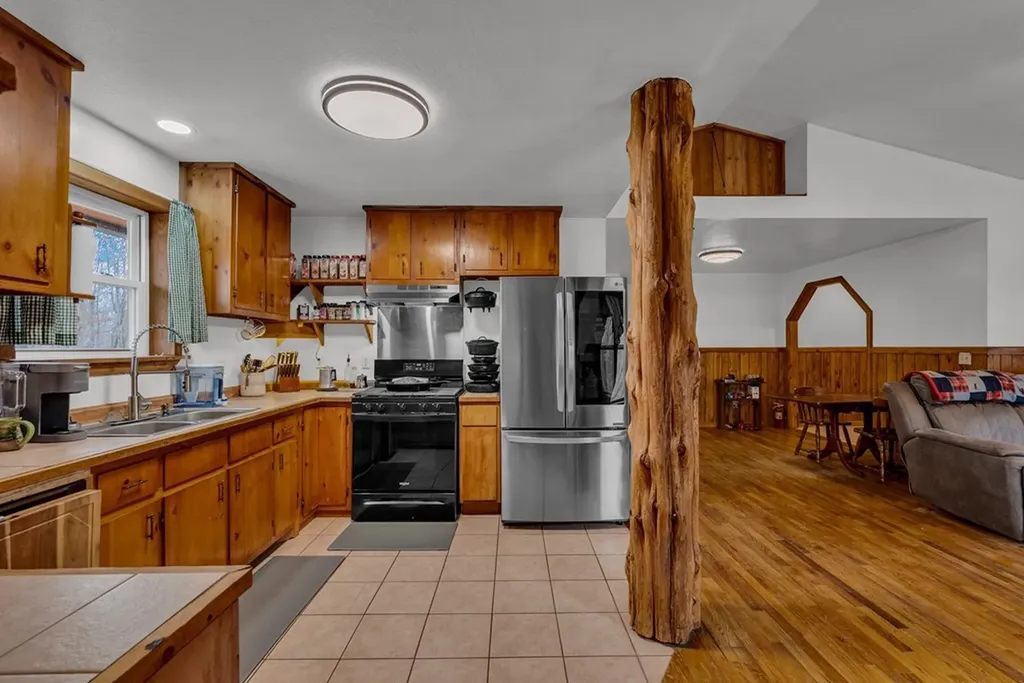 13465 Lantana Road Crossville TN 38572