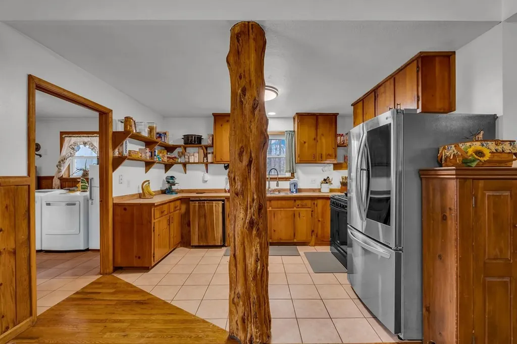 13465 Lantana Road Crossville TN 38572