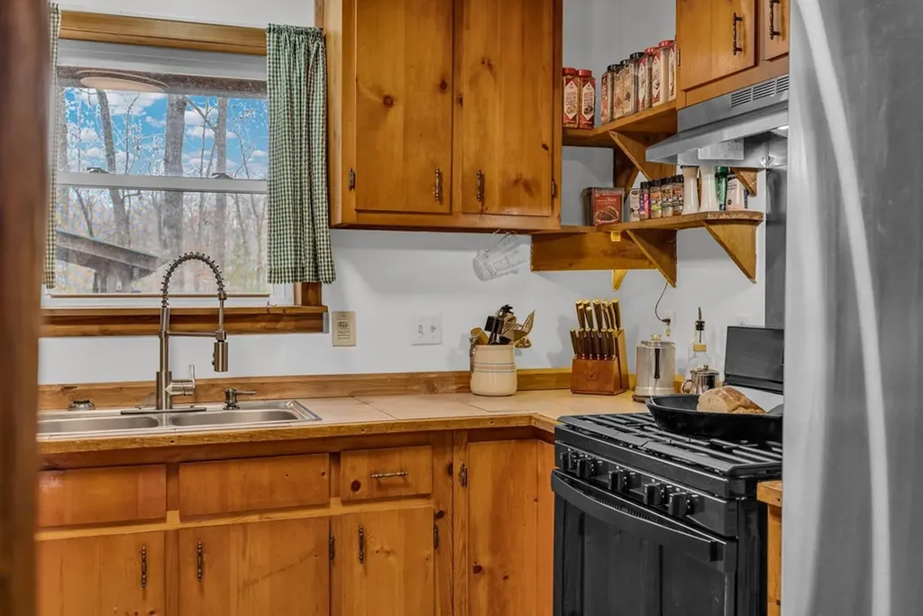 13465 Lantana Road Crossville TN 38572