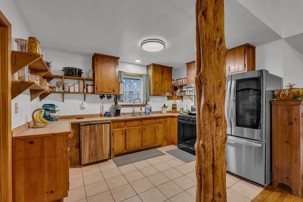 13465 Lantana Road Crossville TN 38572