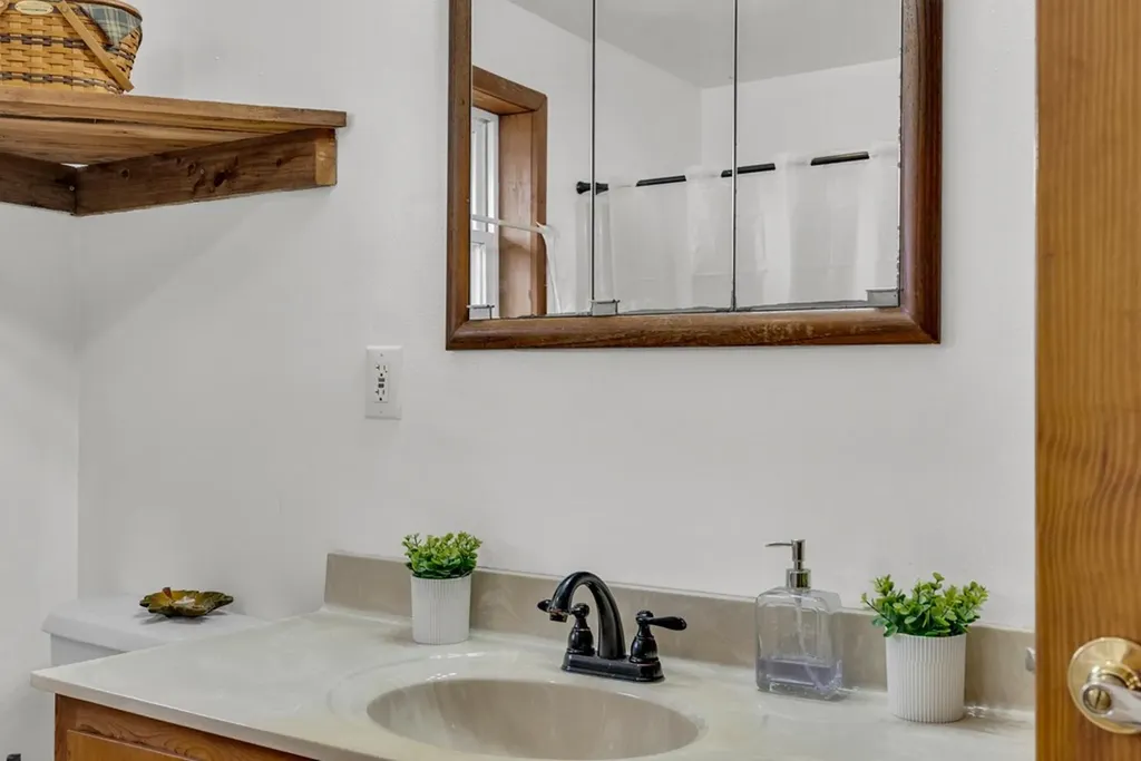 13465 Lantana Road Crossville TN 38572