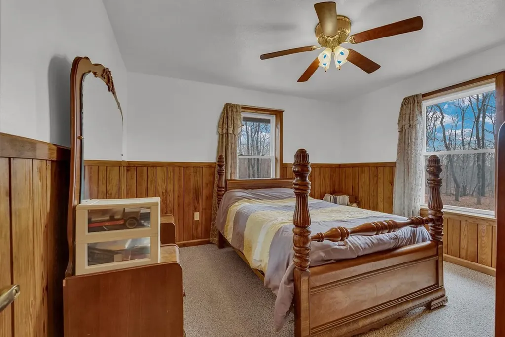 13465 Lantana Road Crossville TN 38572