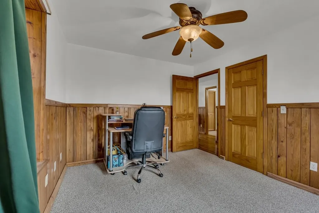 13465 Lantana Road Crossville TN 38572