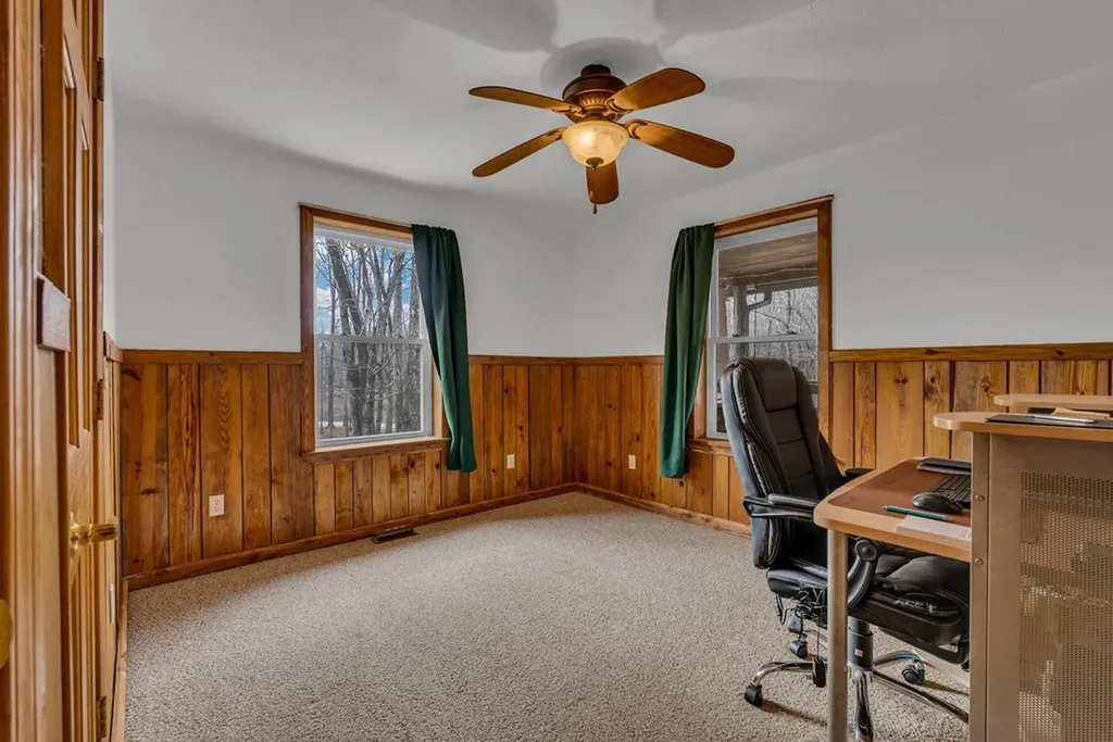 13465 Lantana Road Crossville TN 38572