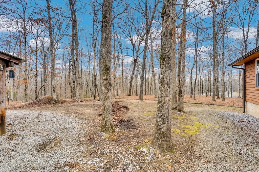 13465 Lantana Road Crossville TN 38572