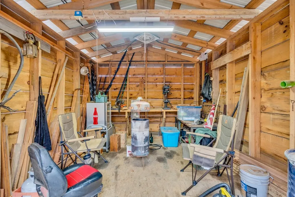 13465 Lantana Road Crossville TN 38572