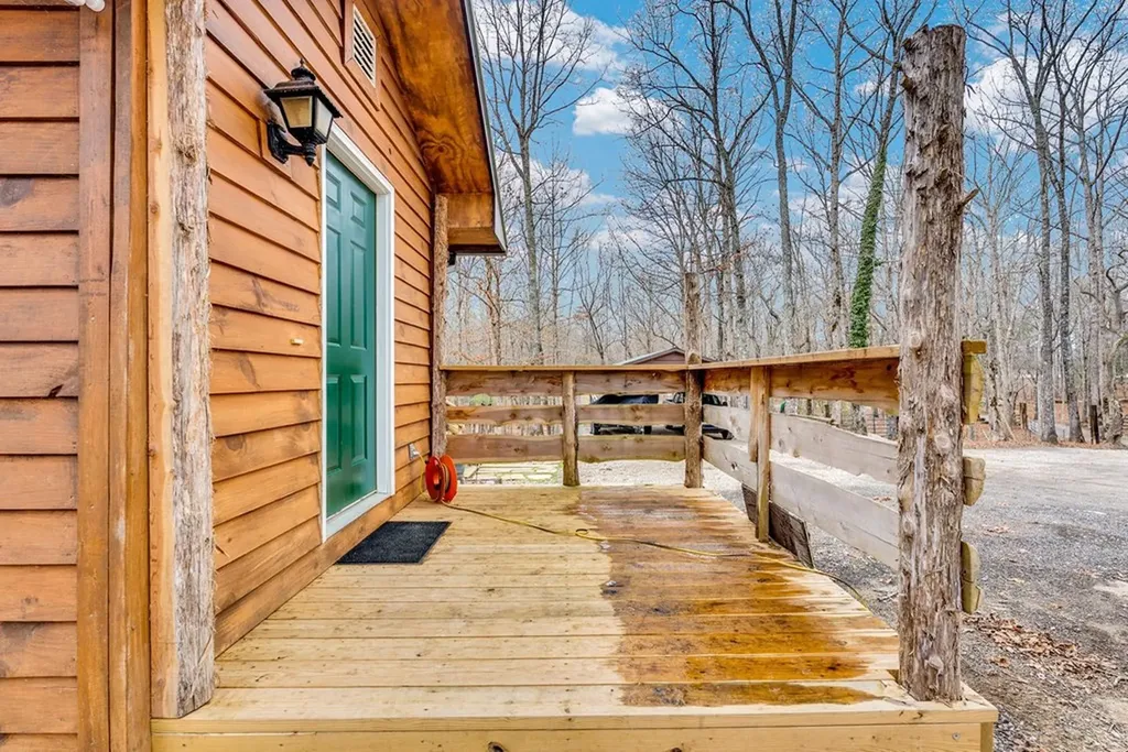 13465 Lantana Road Crossville TN 38572