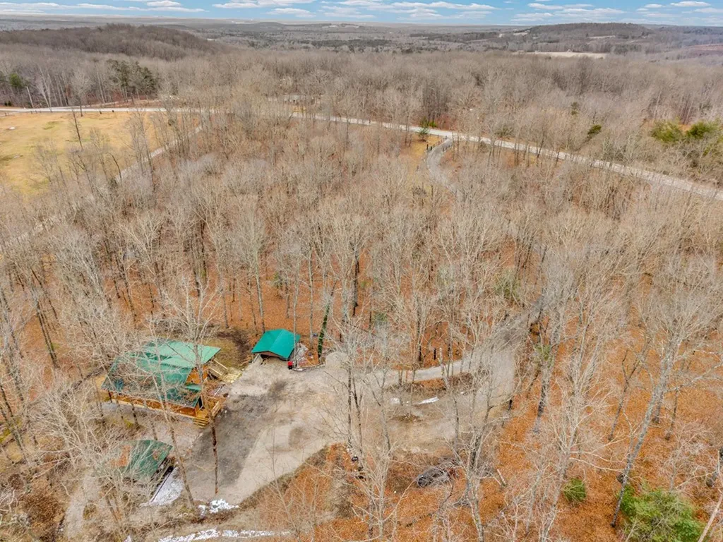 13465 Lantana Road Crossville TN 38572