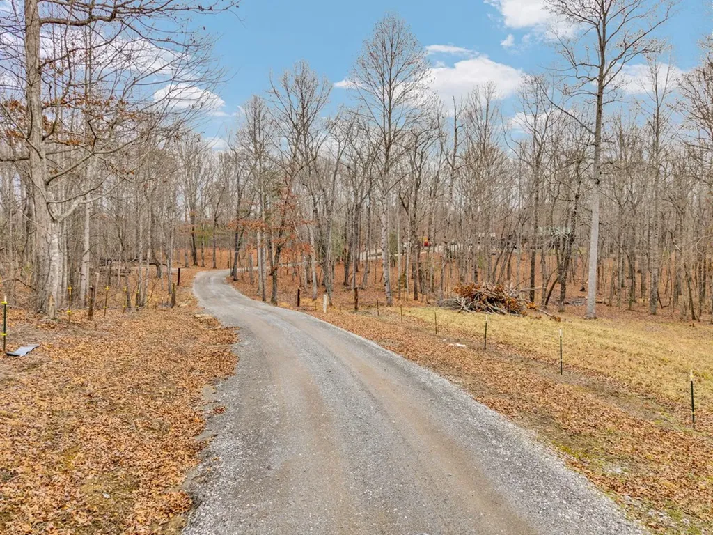 13465 Lantana Road Crossville TN 38572