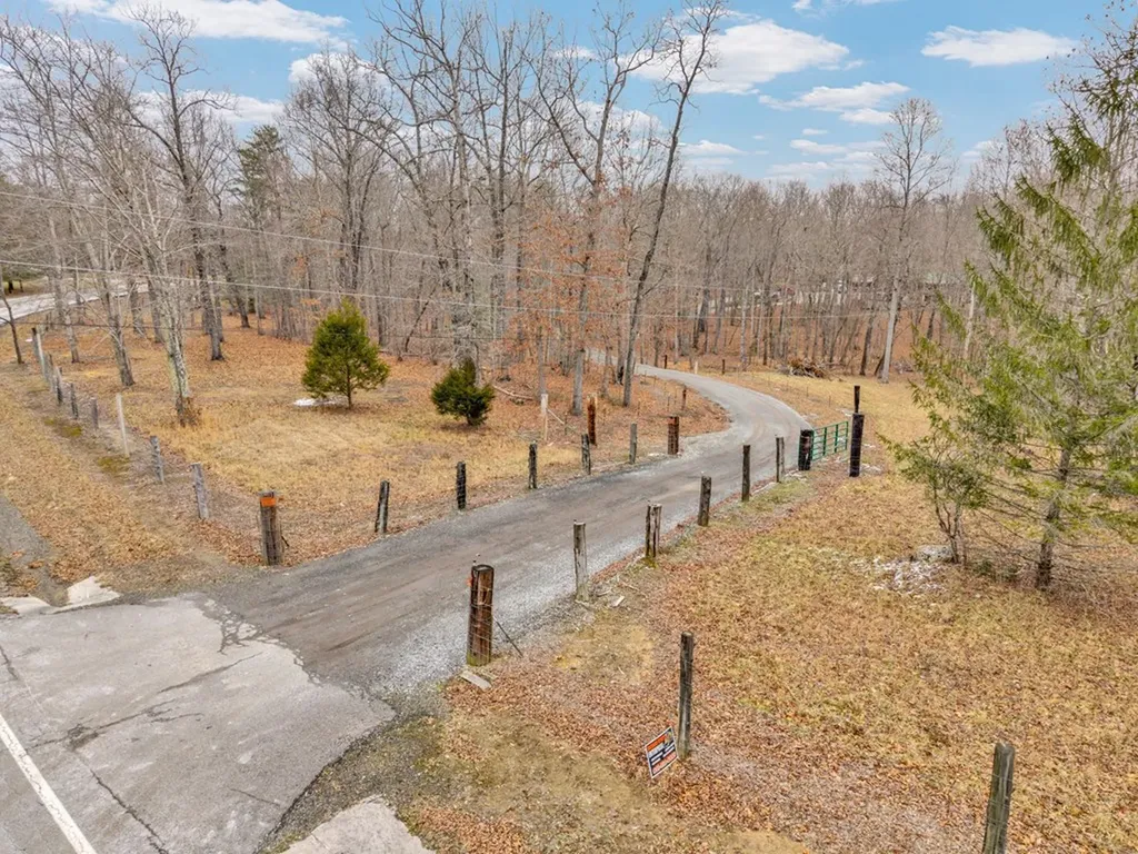 13465 Lantana Road Crossville TN 38572