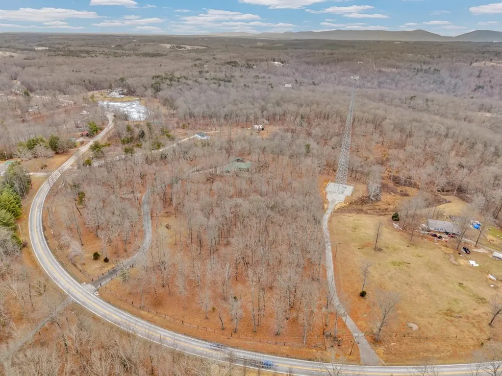 13465 Lantana Road Crossville TN 38572