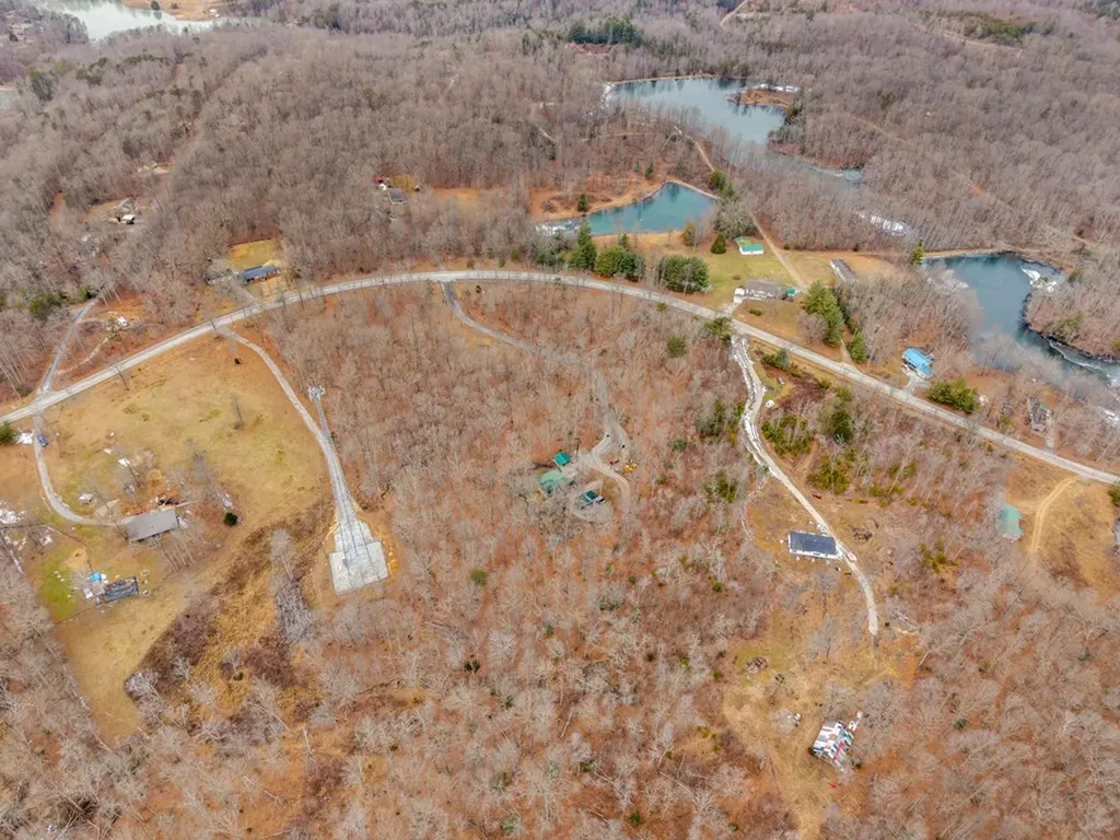 13465 Lantana Road Crossville TN 38572