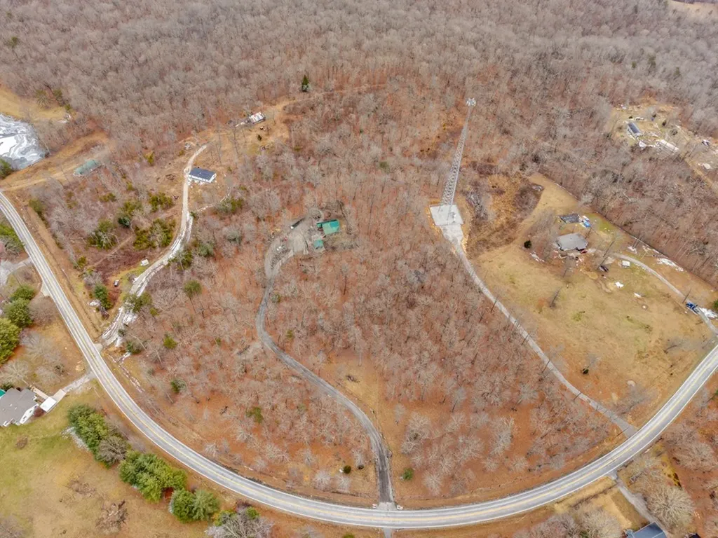 13465 Lantana Road Crossville TN 38572