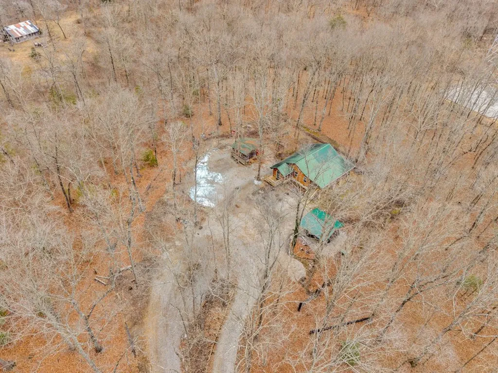 13465 Lantana Road Crossville TN 38572