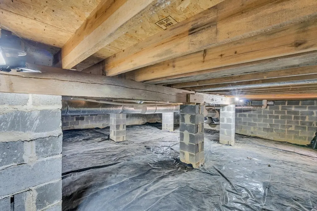 13465 Lantana Road Crossville TN 38572