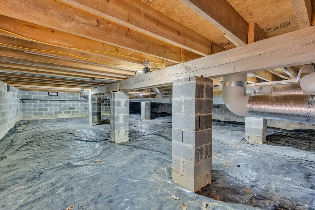 13465 Lantana Road Crossville TN 38572