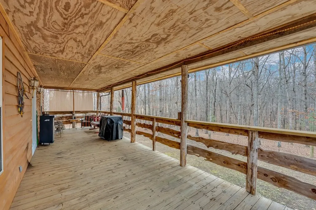 13465 Lantana Road Crossville TN 38572