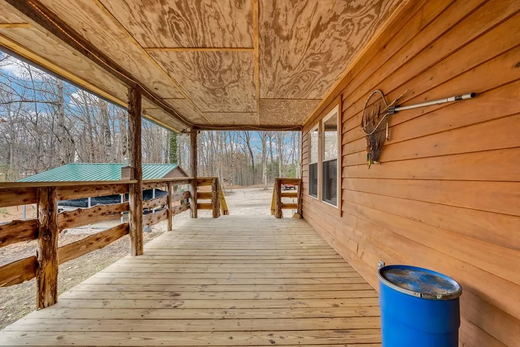 13465 Lantana Road Crossville TN 38572