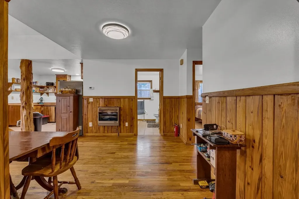 13465 Lantana Road Crossville TN 38572