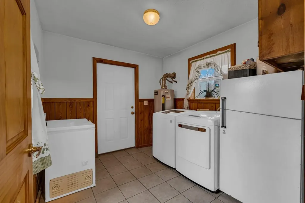 13465 Lantana Road Crossville TN 38572